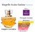 Imagem do Perfumes Eudora 4ml - versão amostra