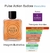 Perfumes Eudora 4ml - versão amostra - loja online