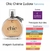 Perfumes Eudora 4ml - versão amostra na internet