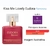 Perfumes Eudora 4ml - versão amostra - comprar online