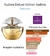 Perfumes Eudora 4ml - versão amostra