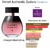 Imagem do Perfumes Eudora 4ml - versão amostra