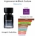 Perfumes Eudora 4ml - versão amostra - loja online