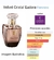 Perfumes Eudora 4ml - versão amostra - PromoBeauty