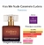 Perfumes Eudora 4ml - versão amostra na internet