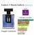 Imagem do Perfumes Eudora 4ml - versão amostra