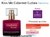 Perfumes Eudora 4ml - versão amostra - loja online
