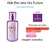 Perfumes Eudora 4ml - versão amostra - PromoBeauty