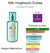 Perfumes Eudora 4ml - versão amostra na internet