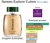Perfumes Eudora 4ml - versão amostra - comprar online