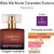 Perfumes Eudora 4ml - versão amostra - PromoBeauty