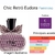 Perfumes Eudora 4ml - versão amostra - comprar online
