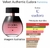 Imagem do Perfumes Eudora 4ml - versão amostra