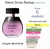 Perfumes Eudora 4ml - versão amostra - loja online