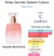 Perfumes Eudora 4ml - versão amostra - PromoBeauty