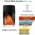 Perfumes Eudora 4ml - versão amostra na internet