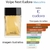 Perfumes Eudora 4ml - versão amostra - comprar online