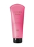 Imagem do Eudora Kiss Me Loção hidratante perfumada corporal 100ml