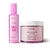 Kit Skelt Hidratante Urban Beat e Perfume Mist Urban Beat 100ml