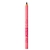 Avon Presente Color Trend Chocolate Belga na internet