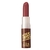 Avon Presente Color Trend Chocolate Belga - comprar online