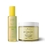 Kit Skelt Unexpected Day Hidratante e Perfume Mist