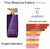 Imagem do Perfumes Eudora 4ml - versão amostra