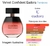 Perfumes Eudora 4ml - versão amostra - PromoBeauty