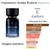 Perfumes Eudora 4ml - versão amostra - comprar online