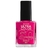 Imagem do Avon Ultra Color 60 Seconds Express Esmalte 9 ml