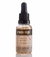 Sérum Facial Can Up Total Defense 30ml