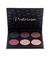 Paleta de Sombras Can Up Poderosa - comprar online