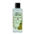 Sabonete Facial Can Up Melão e Menta 100ml