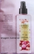 Perfumes Eudora 4ml - versão amostra - PromoBeauty