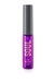 Batom Líquido SOUL Tint Mood - PromoBeauty