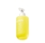Limpador Facial Glicerinado Creamy 200ml