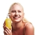 Limpador Facial Glicerinado Creamy 200ml - comprar online