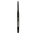 Imagem do Avon Delineador Retrátil para Sobrancelhas Micro Fine