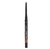 Avon Delineador Retrátil para Sobrancelhas Micro Fine - loja online