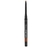 Avon Delineador Retrátil para Sobrancelhas Micro Fine - PromoBeauty