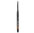 Avon Delineador Retrátil para Sobrancelhas Micro Fine na internet