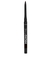 Avon Delineador Retrátil para Sobrancelhas Micro Fine - comprar online