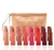 Kit Dalla Make Up Paletas de sombra batons e nécessaire - comprar online