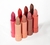 Kit Dalla Make Up Paletas de sombra batons e nécessaire - loja online