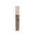 Val 07/25 Corretivo líquido vegano Dalla Make Up
