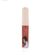 Imagem do 6 Batom Liquido Velvet Aveludado Dalla Make Up