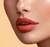 6 Batom Liquido Velvet Aveludado Dalla Make Up - loja online