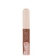 6 Batom Liquido Velvet Aveludado Dalla Make Up - PromoBeauty