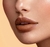 6 Batom Liquido Velvet Aveludado Dalla Make Up na internet