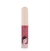 6 Batom Liquido Velvet Aveludado Dalla Make Up - comprar online